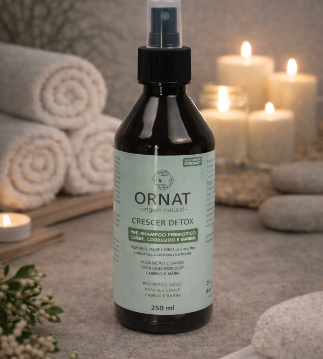 ChatGPT Image 9 de abr. de 2026, 11_55_52