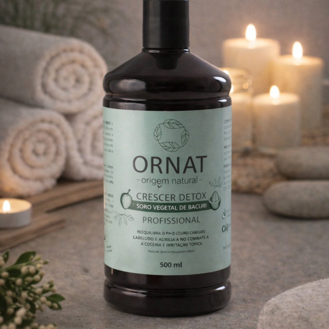 ChatGPT Image 9 de abr. de 2026, 11_59_57