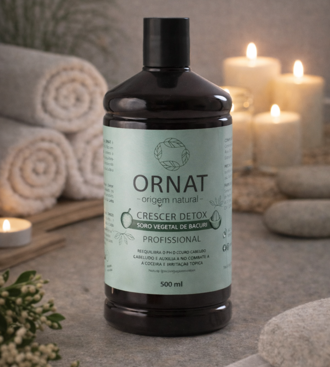 ChatGPT Image 9 de abr. de 2026, 11_59_57