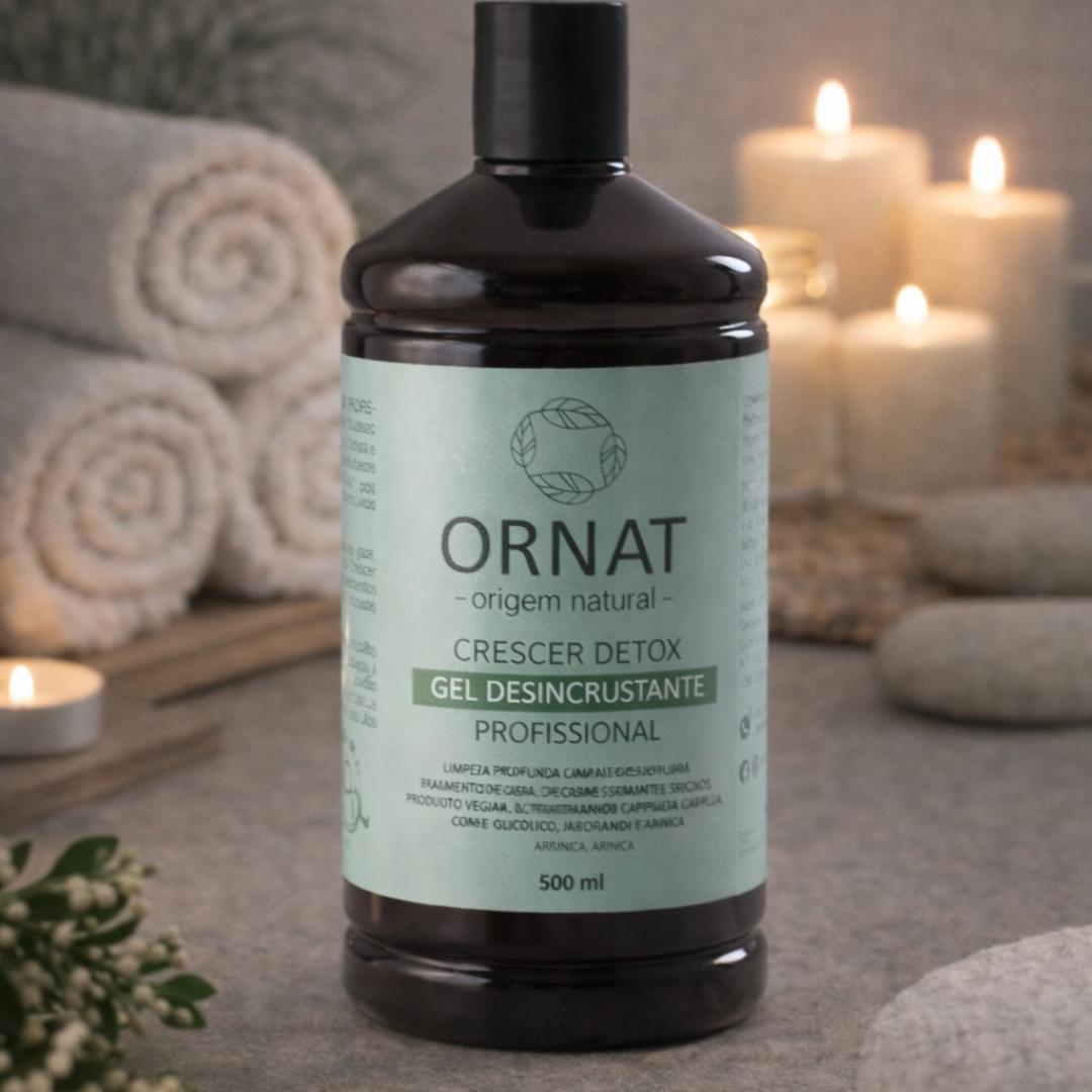 ChatGPT Image 9 de abr. de 2026, 12_02_27