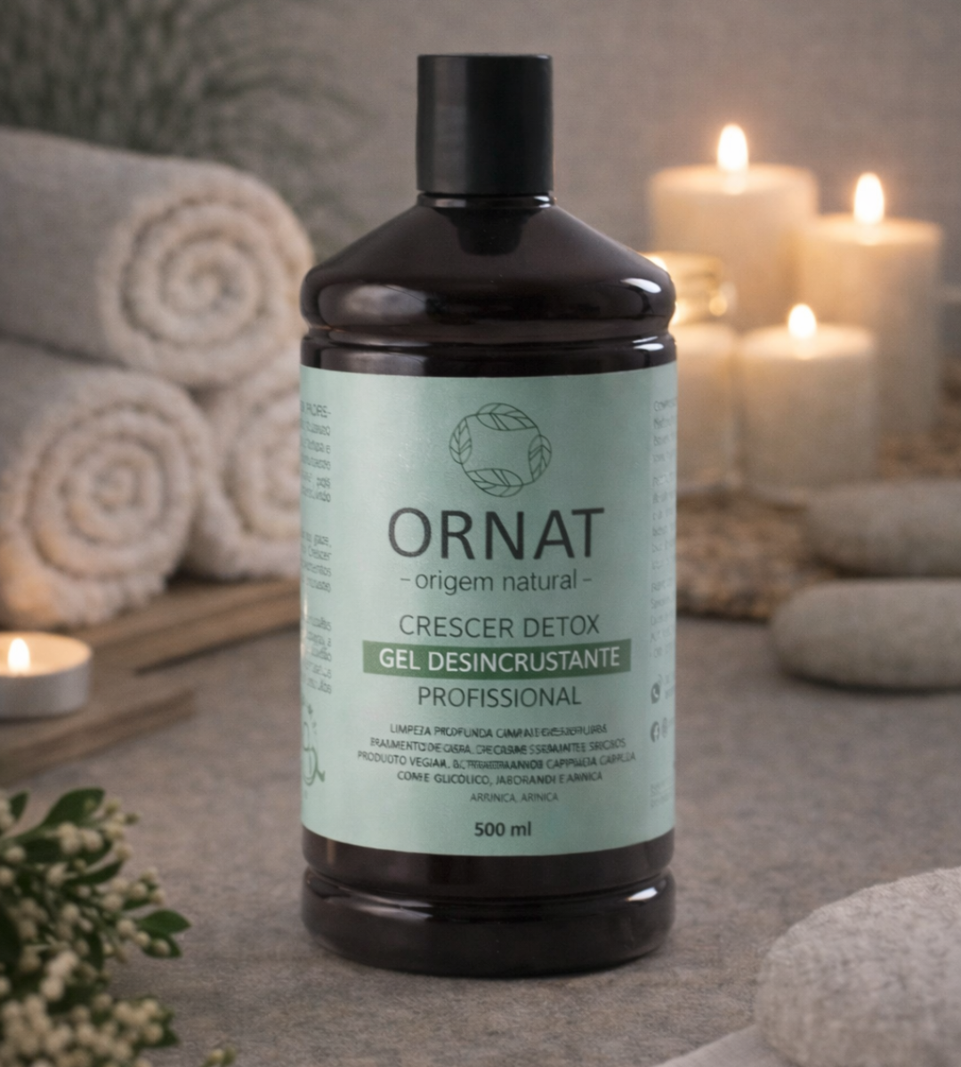 ChatGPT Image 9 de abr. de 2026, 12_02_27