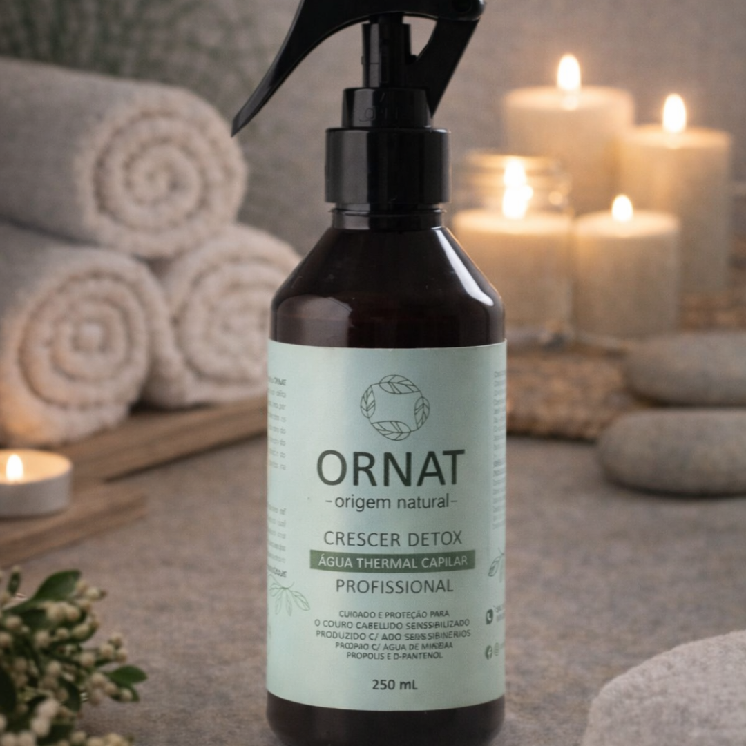 ChatGPT Image 9 de abr. de 2026, 12_05_05