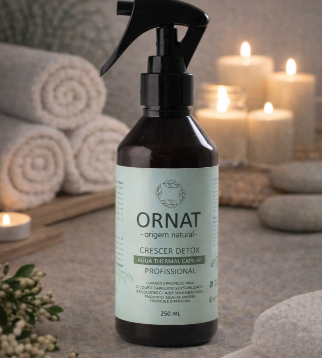 ChatGPT Image 9 de abr. de 2026, 12_05_05