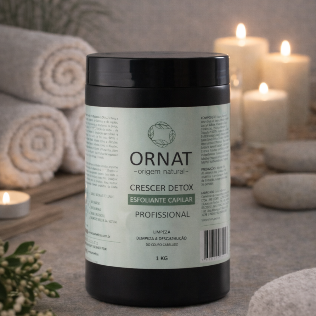 ChatGPT Image 9 de abr. de 2026, 12_08_38