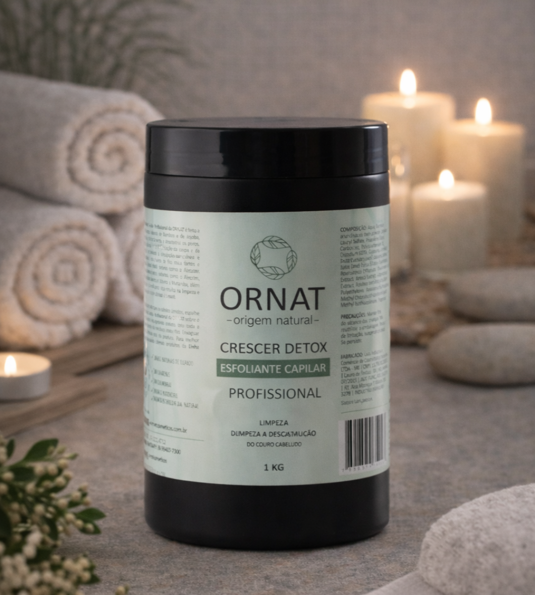 ChatGPT Image 9 de abr. de 2026, 12_08_38