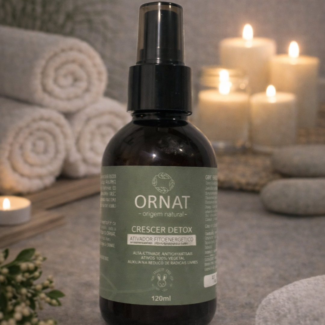 ChatGPT Image 9 de abr. de 2026, 12_10_53