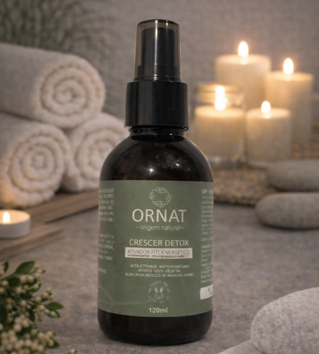 ChatGPT Image 9 de abr. de 2026, 12_10_53