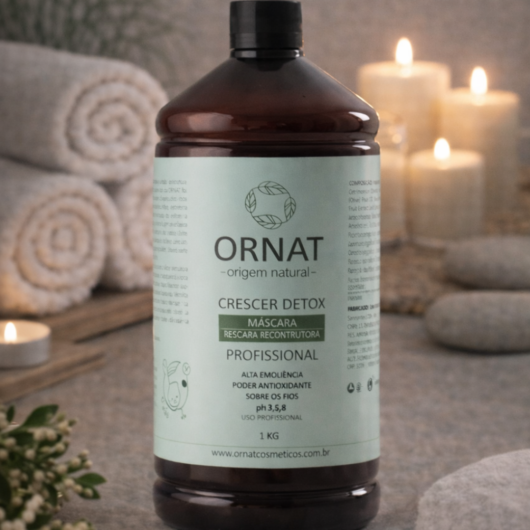 ChatGPT Image 9 de abr. de 2026, 12_13_47