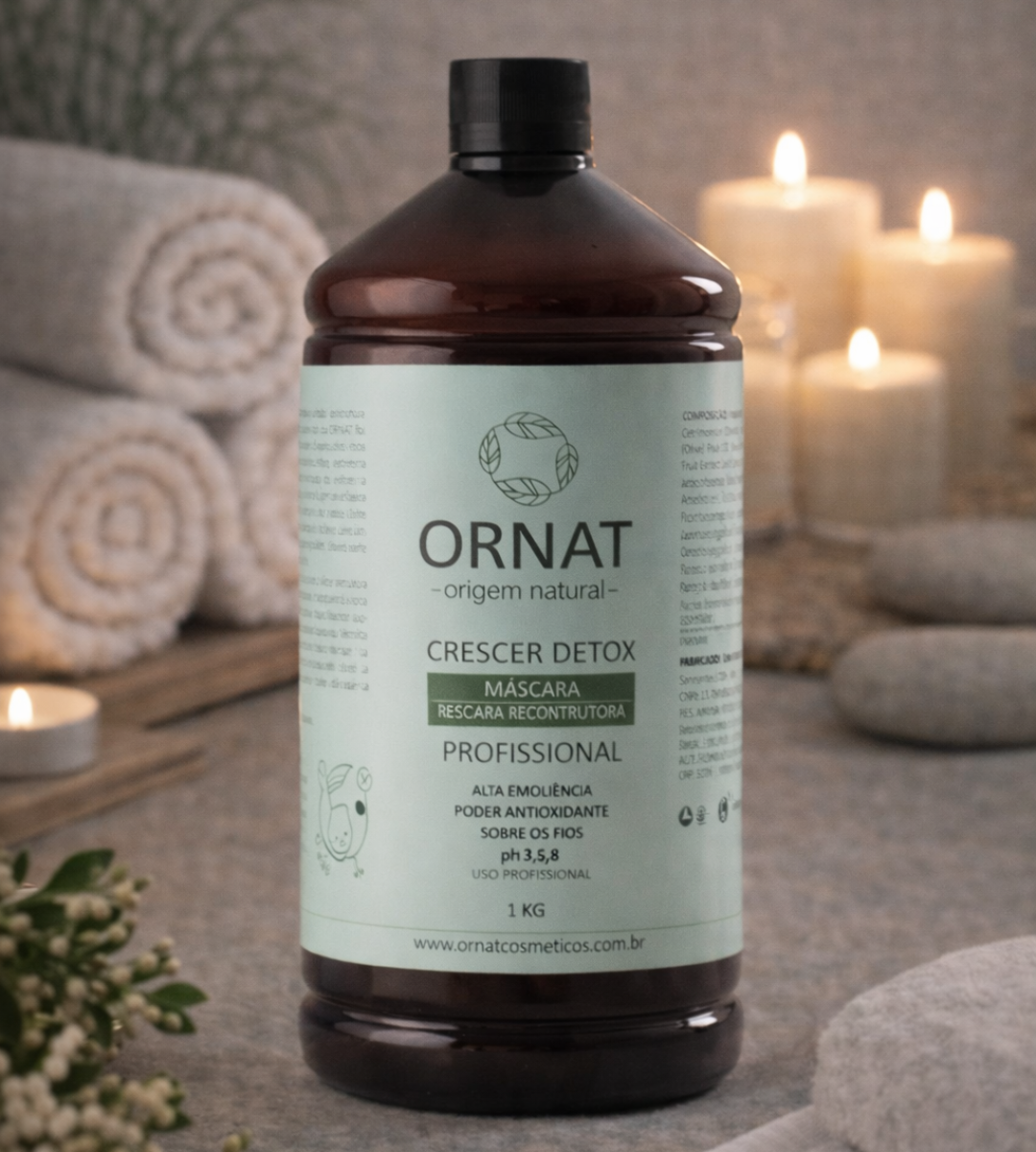 ChatGPT Image 9 de abr. de 2026, 12_13_47