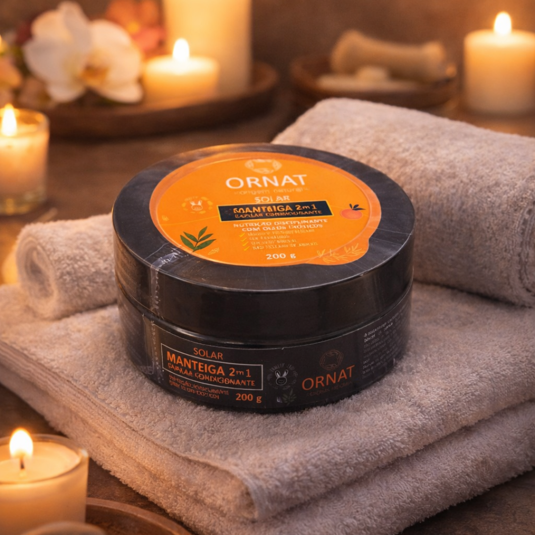 ChatGPT Image 9 de abr. de 2026, 12_26_54