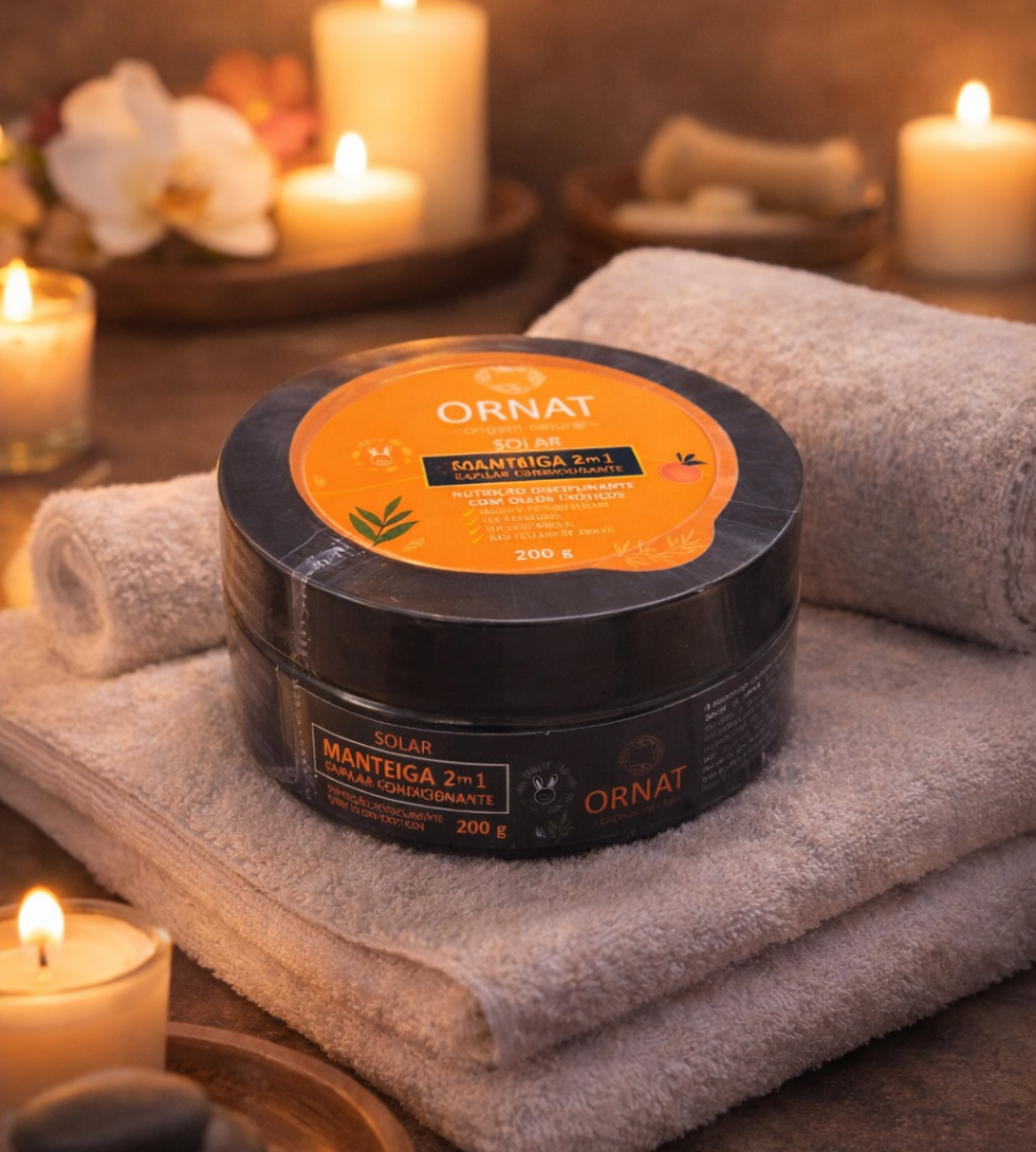 ChatGPT Image 9 de abr. de 2026, 12_26_54