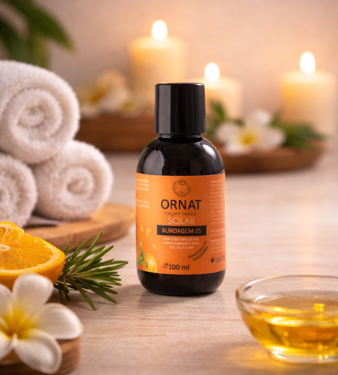 ChatGPT Image 9 de abr. de 2026, 12_29_27