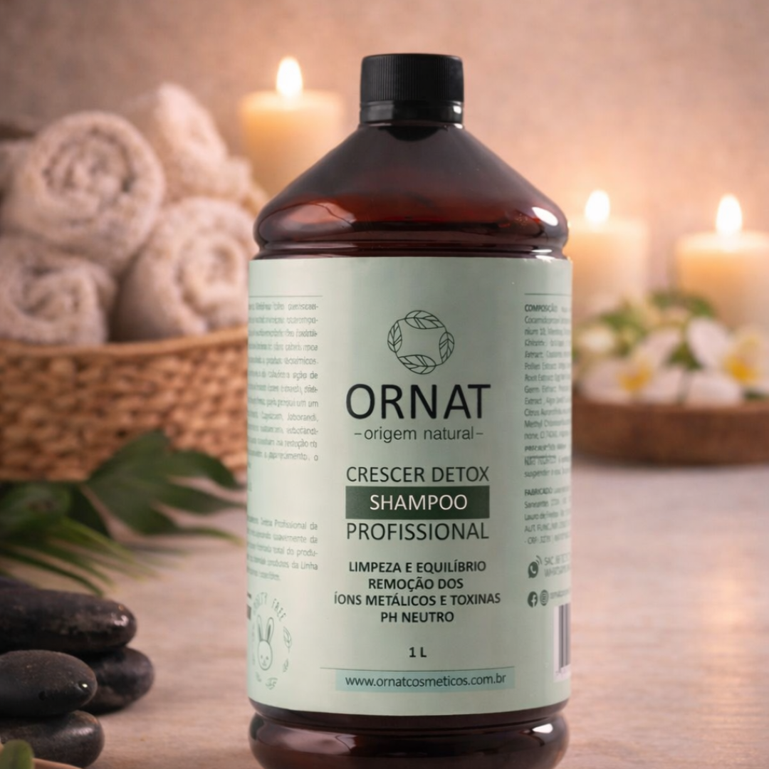 ChatGPT Image 9 de abr. de 2026, 12_31_32