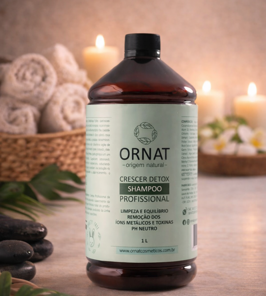 ChatGPT Image 9 de abr. de 2026, 12_31_32