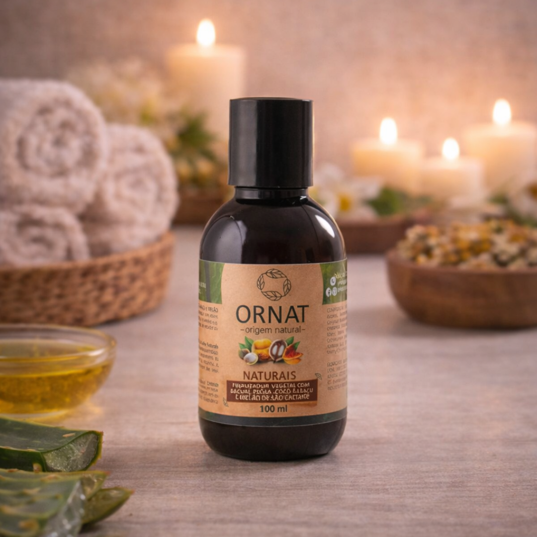 ChatGPT Image 9 de abr. de 2026, 12_35_16