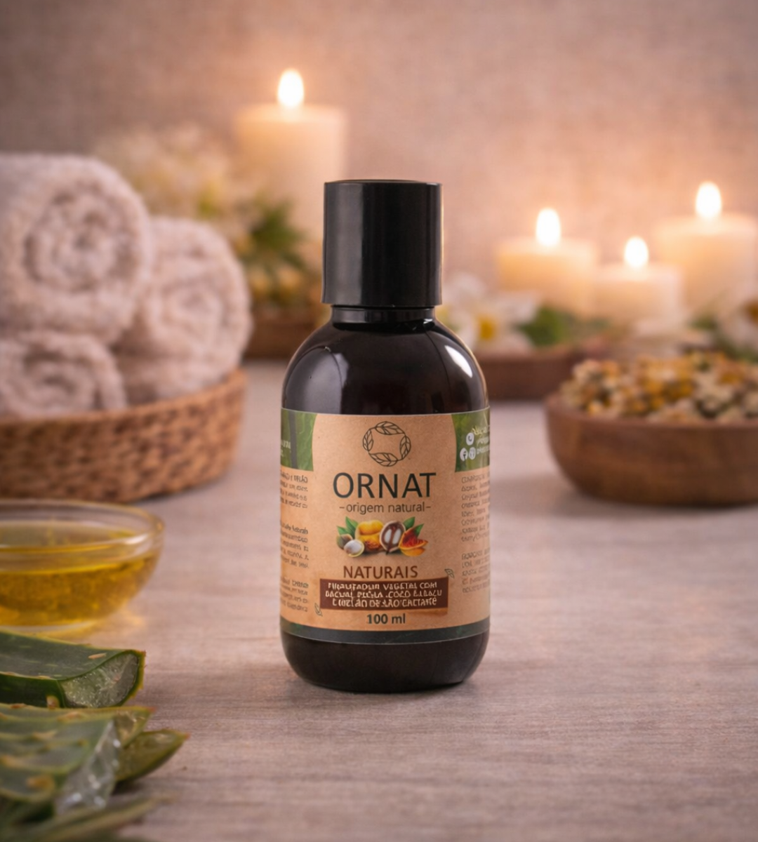 ChatGPT Image 9 de abr. de 2026, 12_35_16