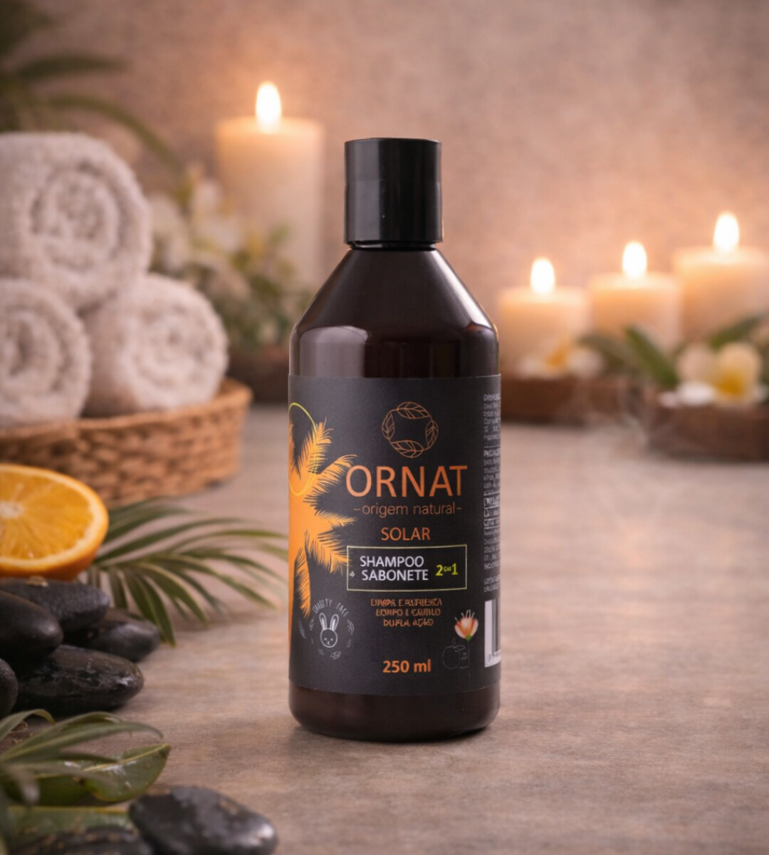 ChatGPT Image 9 de abr. de 2026, 12_42_25