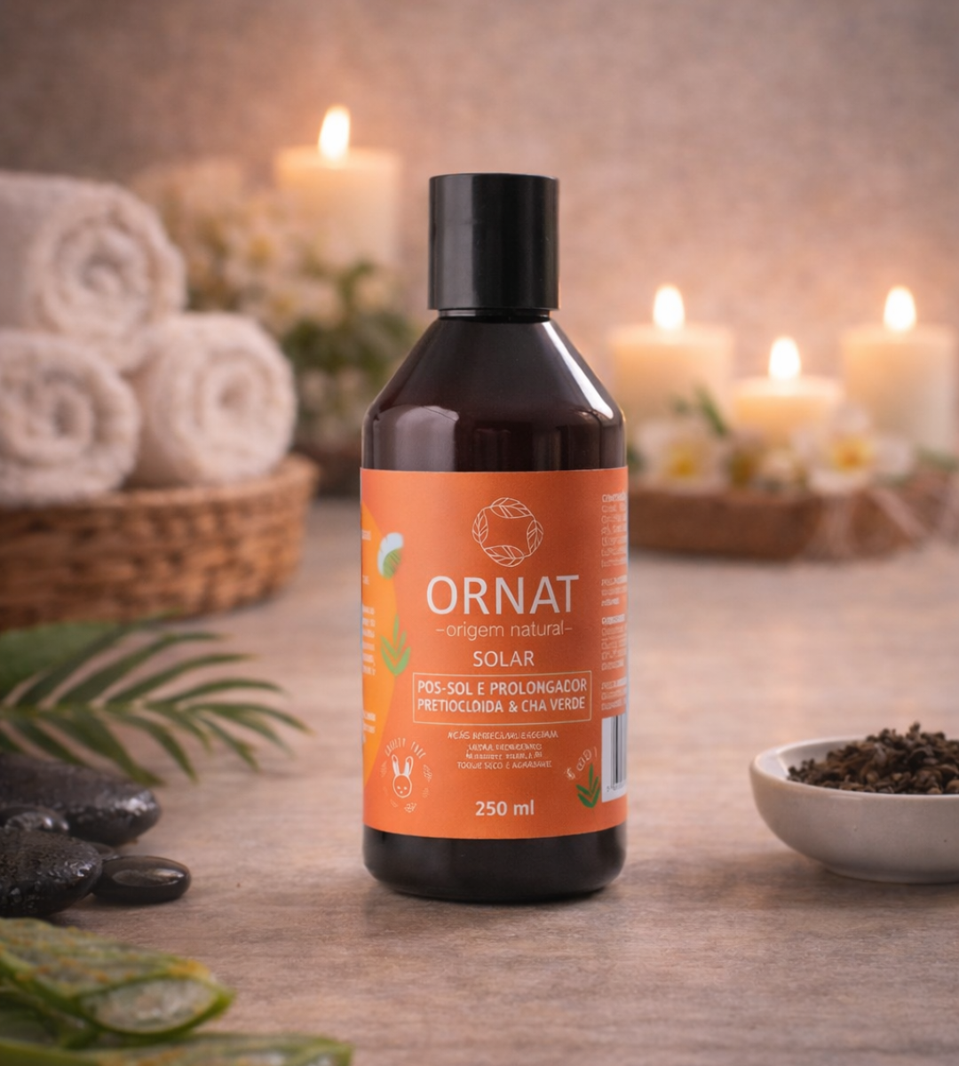 ChatGPT Image 9 de abr. de 2026, 12_45_08