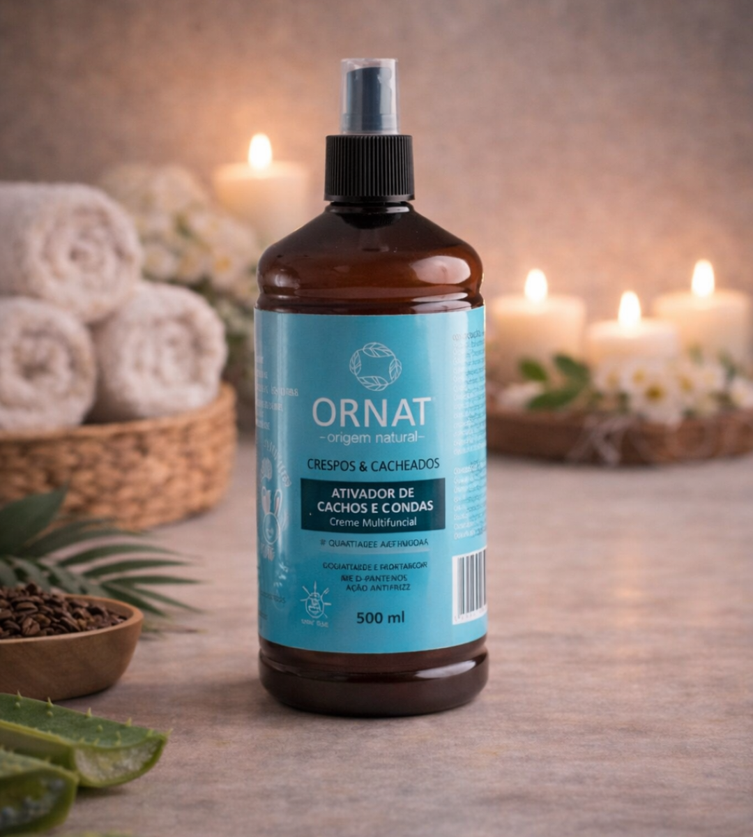 ChatGPT Image 9 de abr. de 2026, 12_48_47