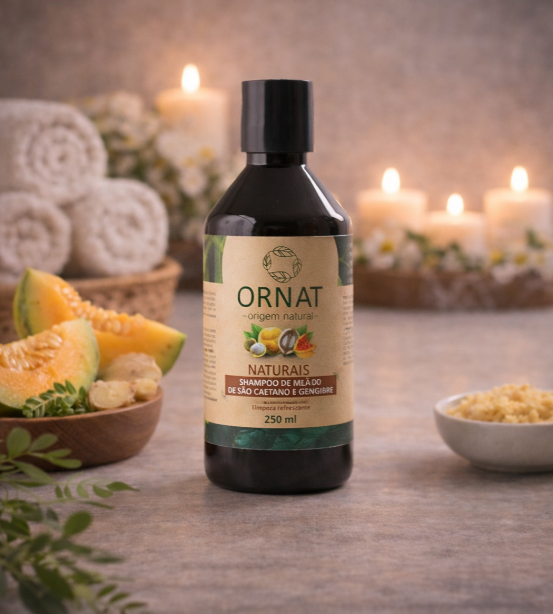 ChatGPT Image 9 de abr. de 2026, 12_51_04