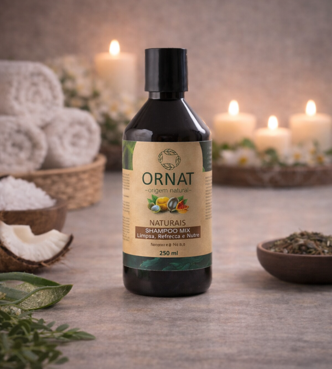 ChatGPT Image 9 de abr. de 2026, 12_53_00