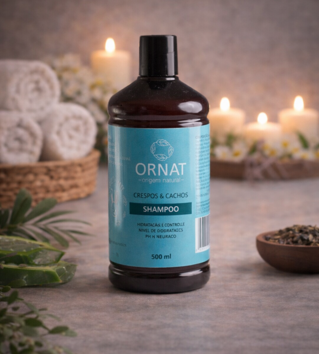 ChatGPT Image 9 de abr. de 2026, 12_56_48