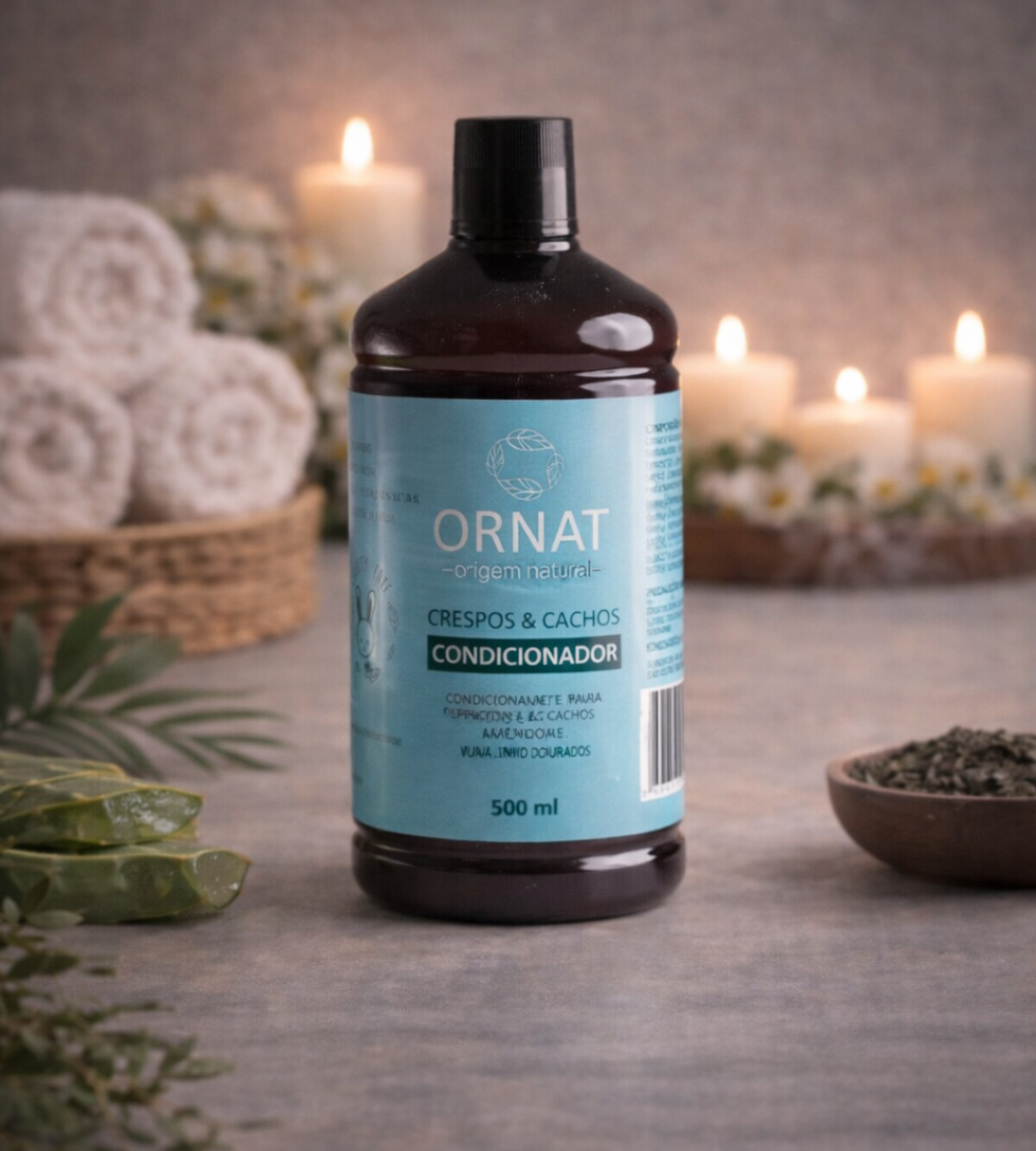 ChatGPT Image 9 de abr. de 2026, 12_58_27