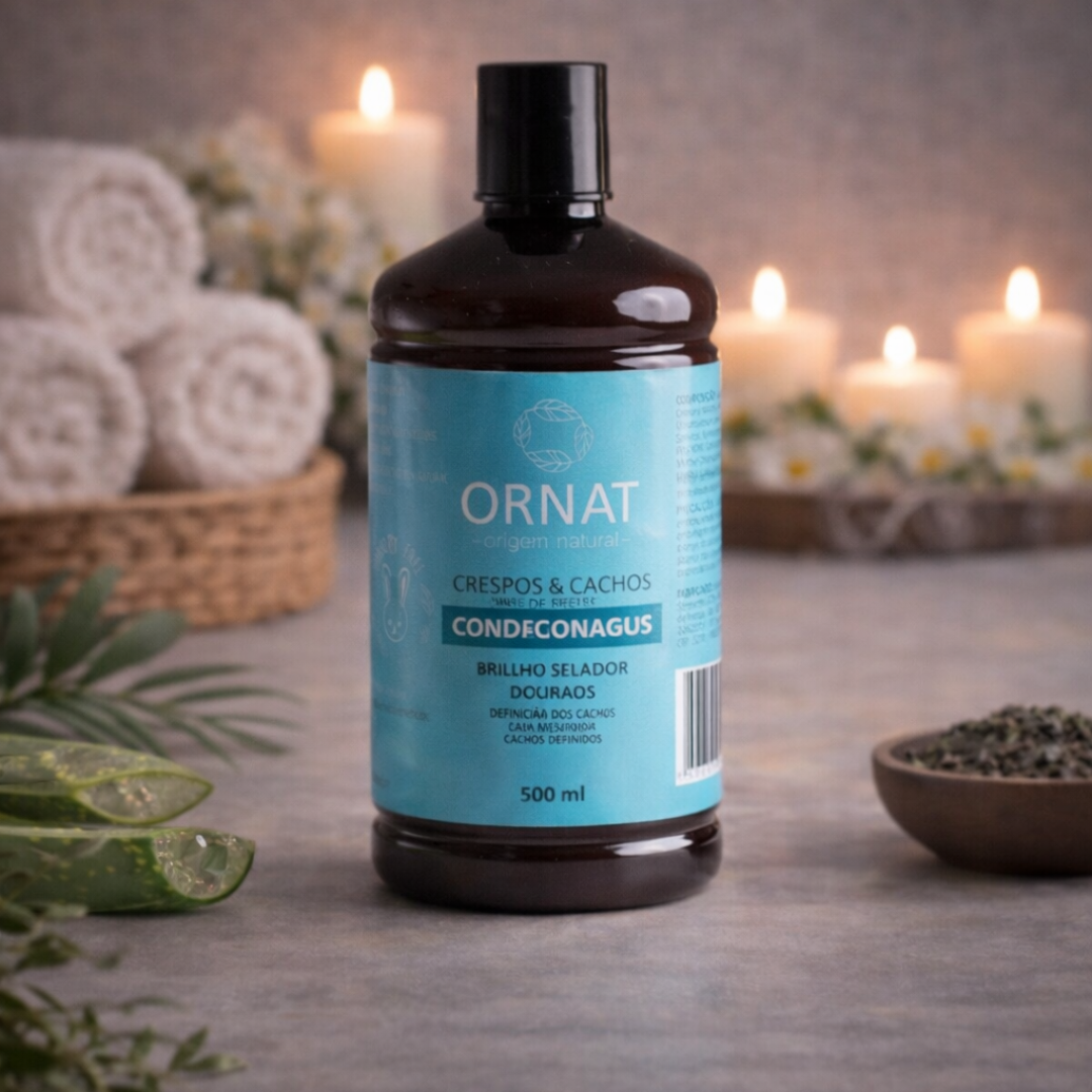 ChatGPT Image 9 de abr. de 2026, 13_00_20