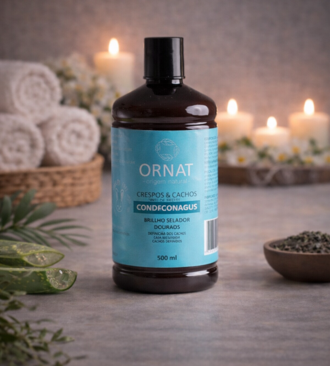 ChatGPT Image 9 de abr. de 2026, 13_00_20