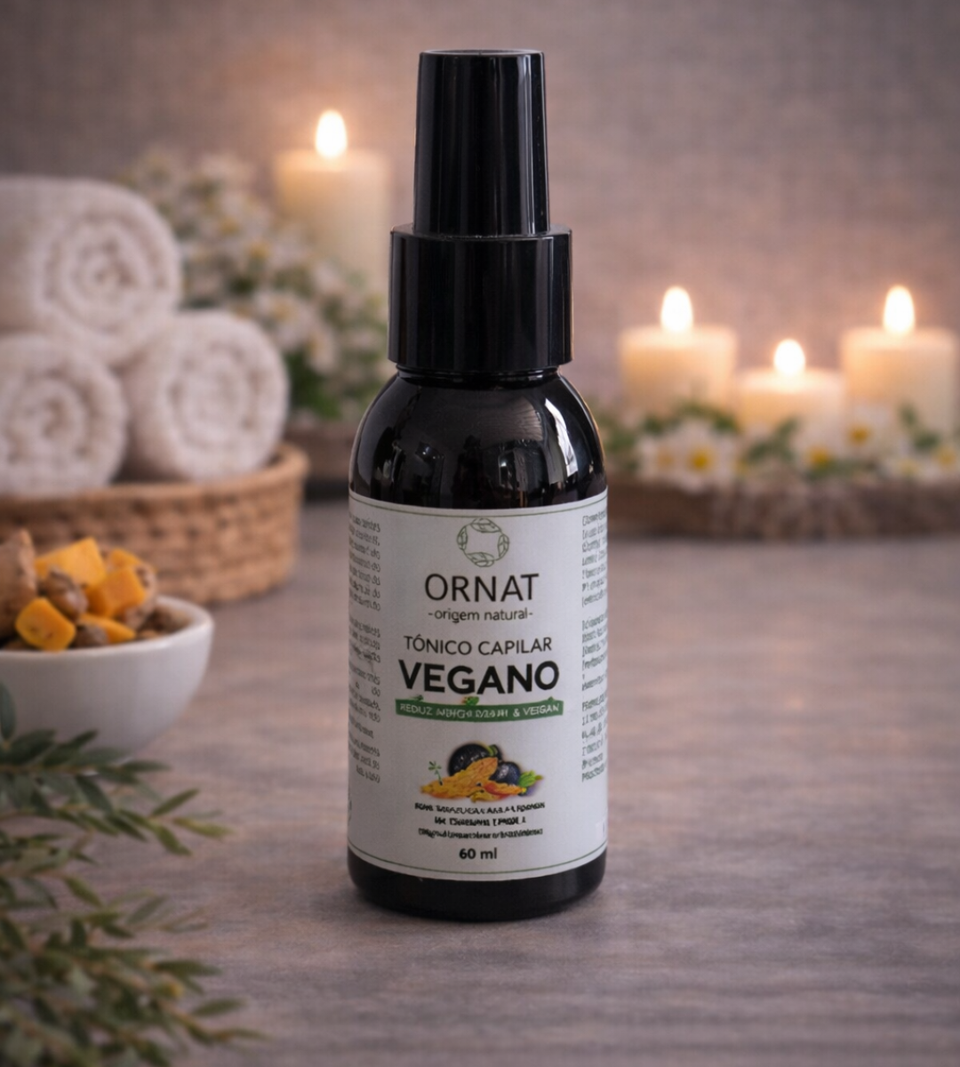 ChatGPT Image 9 de abr. de 2026, 13_05_12