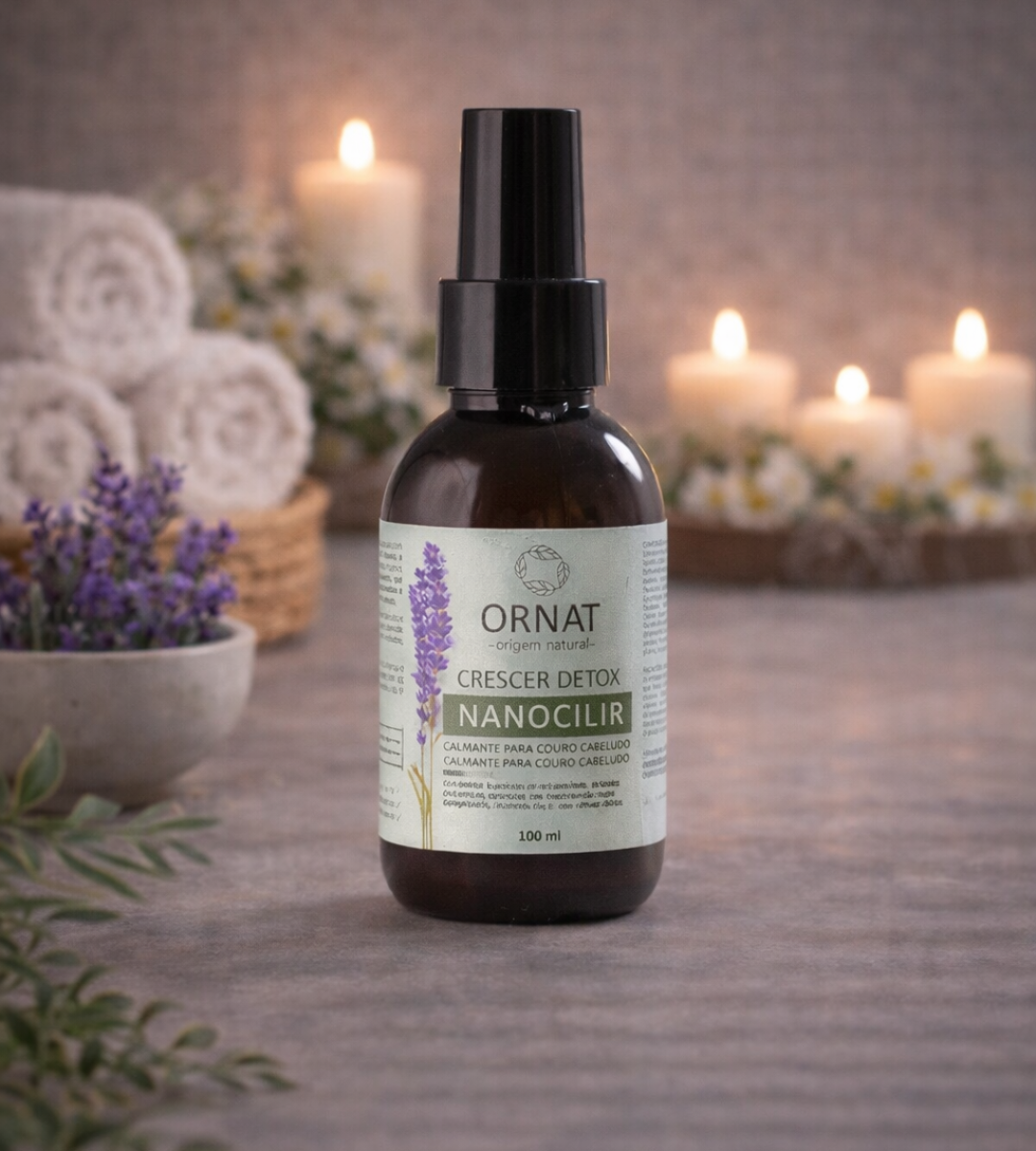 ChatGPT Image 9 de abr. de 2026, 13_07_17