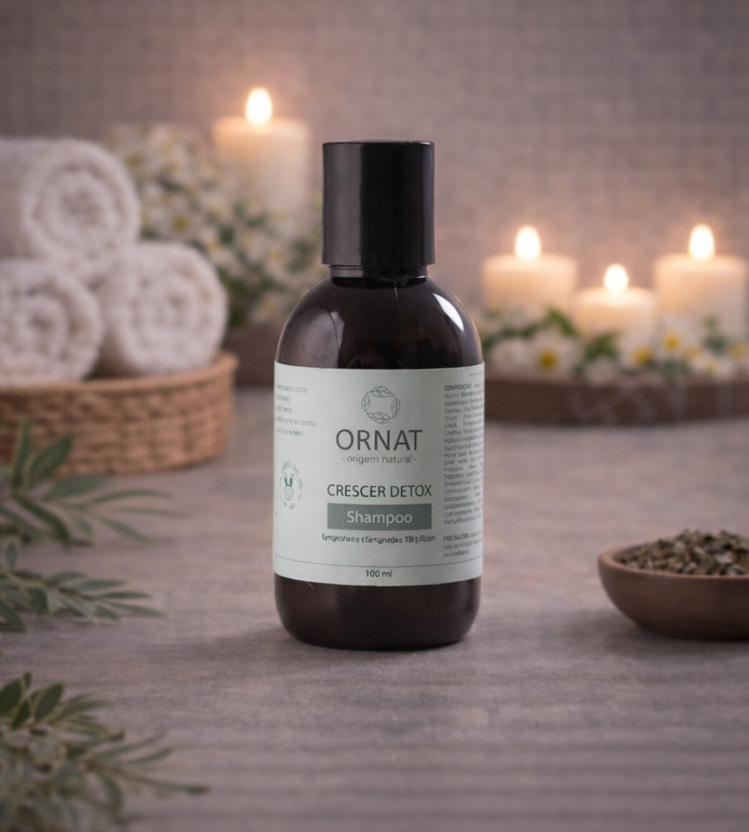 ChatGPT Image 9 de abr. de 2026, 13_09_12