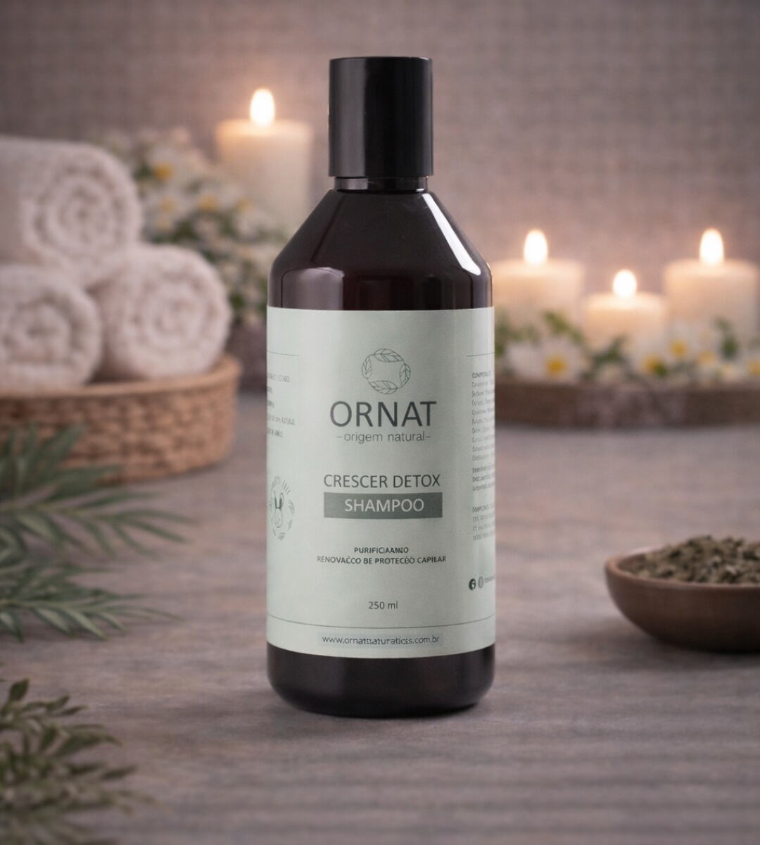 ChatGPT Image 9 de abr. de 2026, 13_11_36