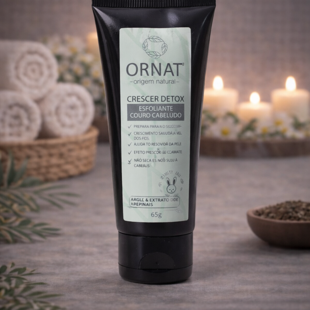 ChatGPT Image 9 de abr. de 2026, 13_13_34