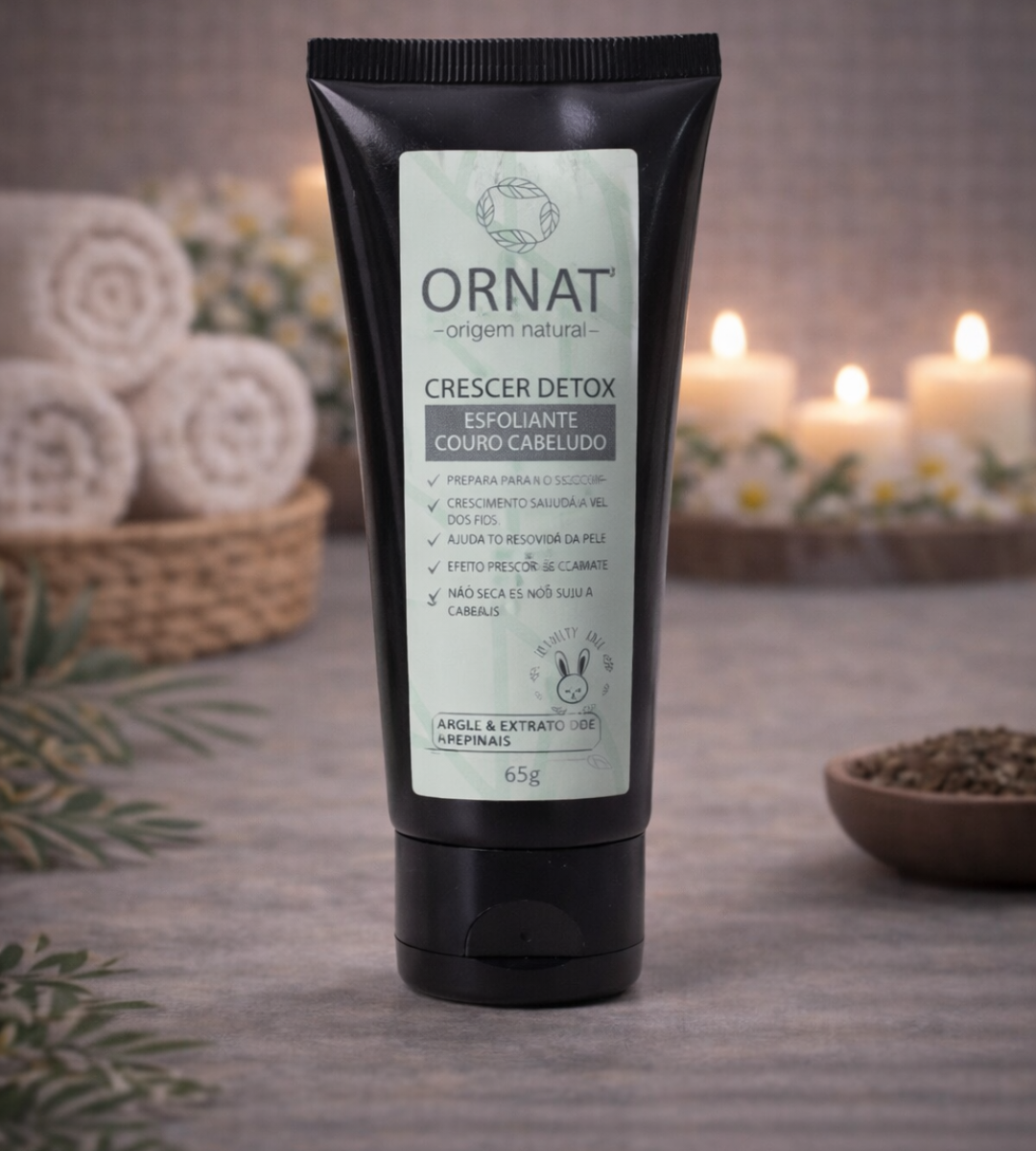 ChatGPT Image 9 de abr. de 2026, 13_13_34