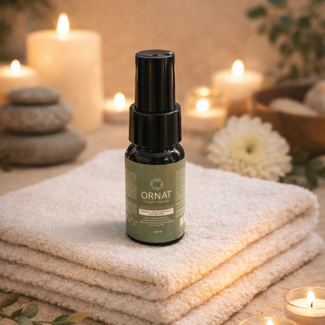 ChatGPT Image 9 de abr. de 2026, 13_21_55