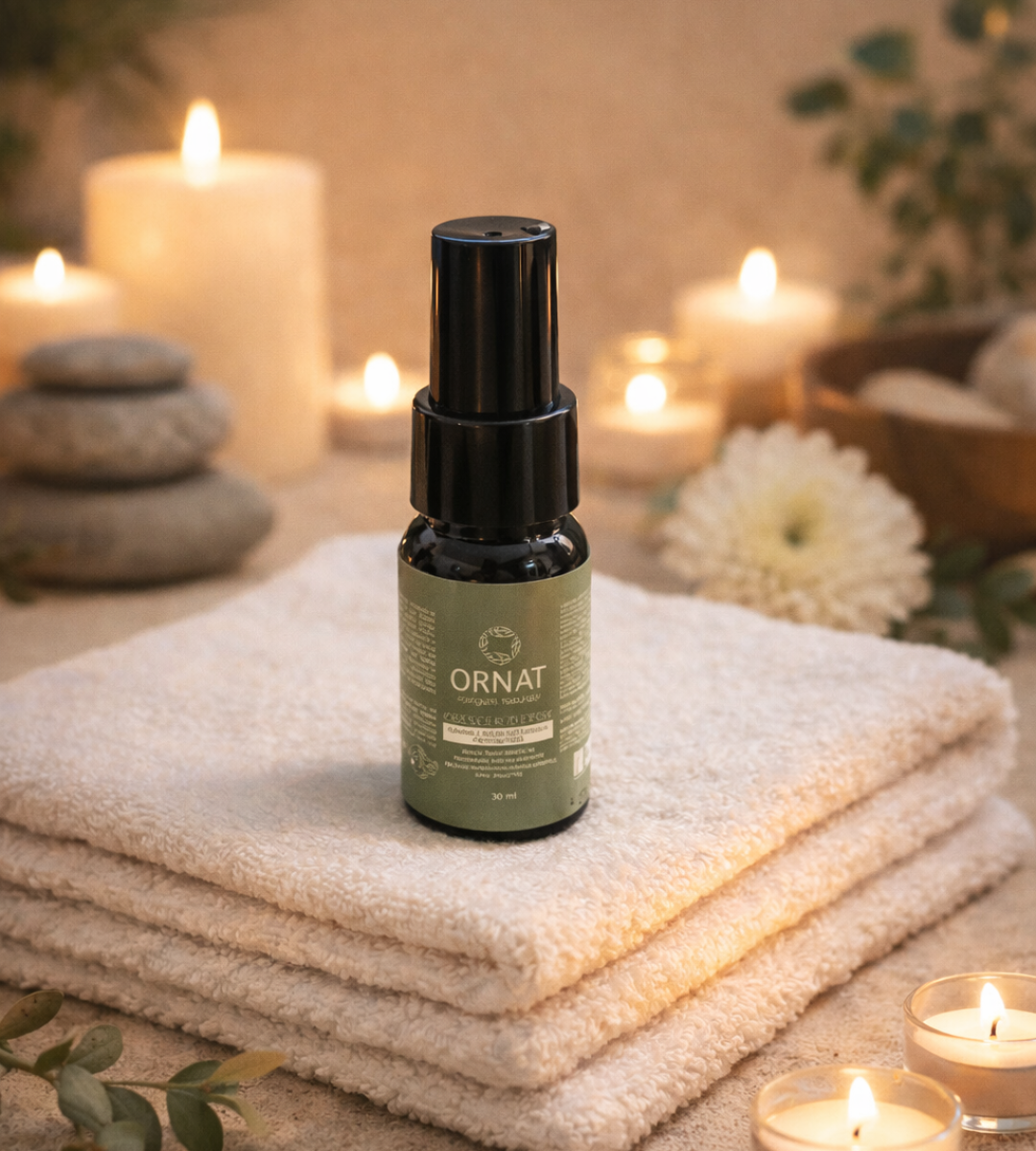 ChatGPT Image 9 de abr. de 2026, 13_21_55