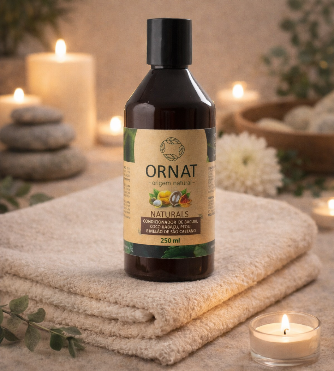 ChatGPT Image 9 de abr. de 2026, 13_25_47