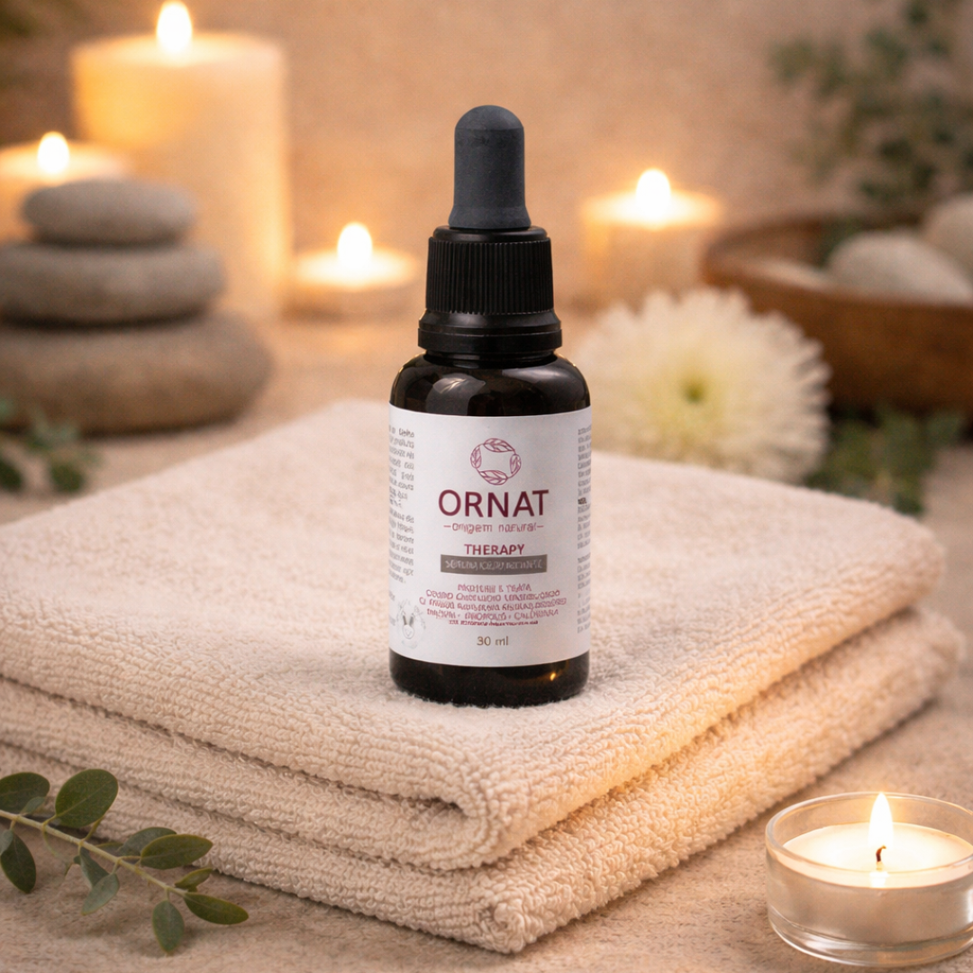 ChatGPT Image 9 de abr. de 2026, 13_28_36