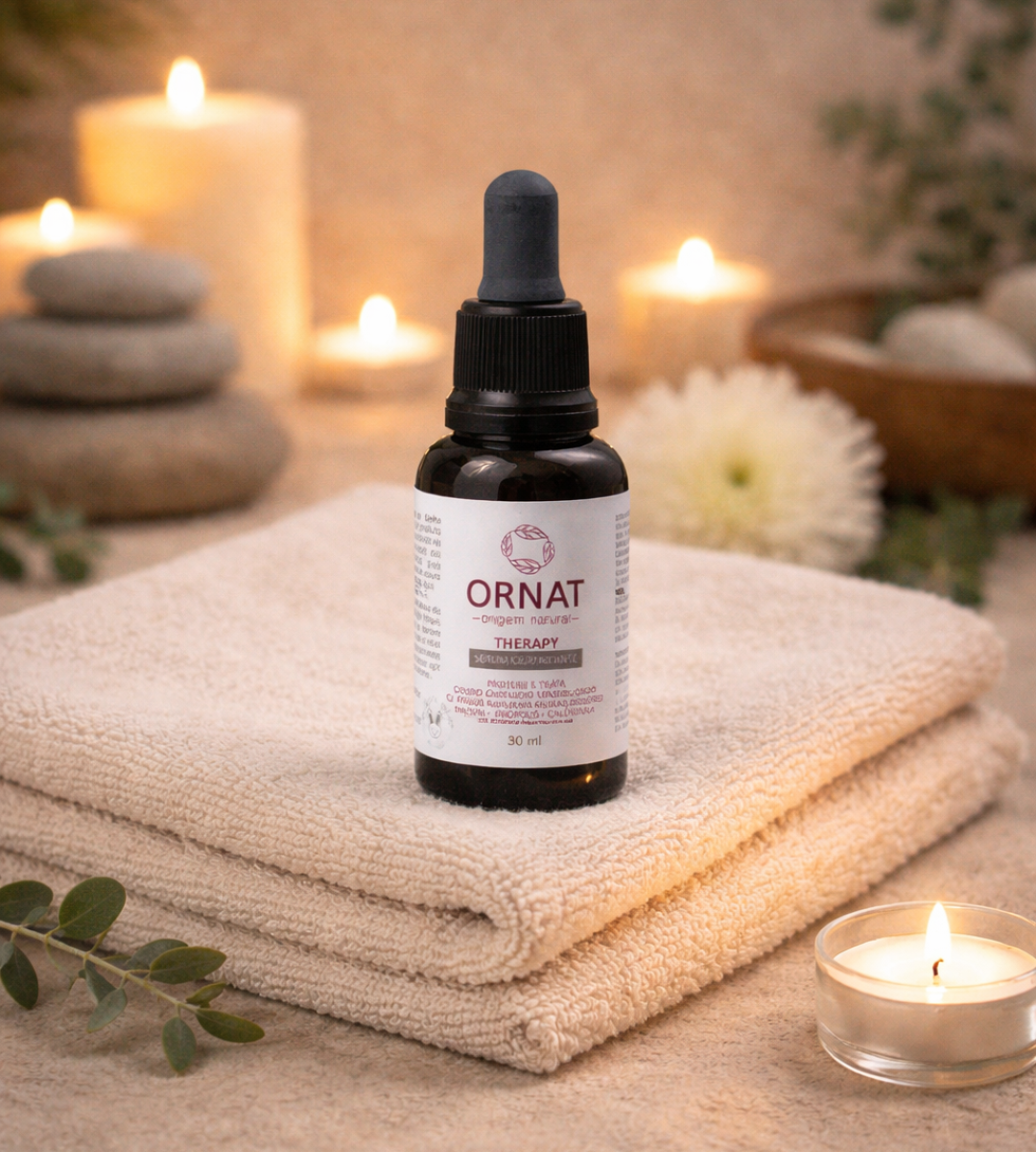 ChatGPT Image 9 de abr. de 2026, 13_28_36