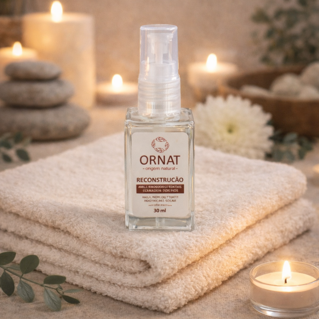 ChatGPT Image 9 de abr. de 2026, 13_32_28