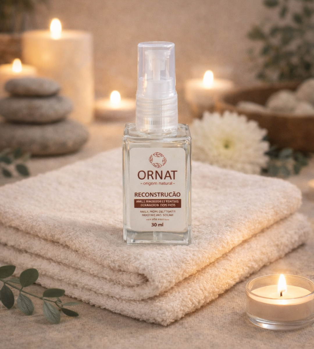 ChatGPT Image 9 de abr. de 2026, 13_32_28