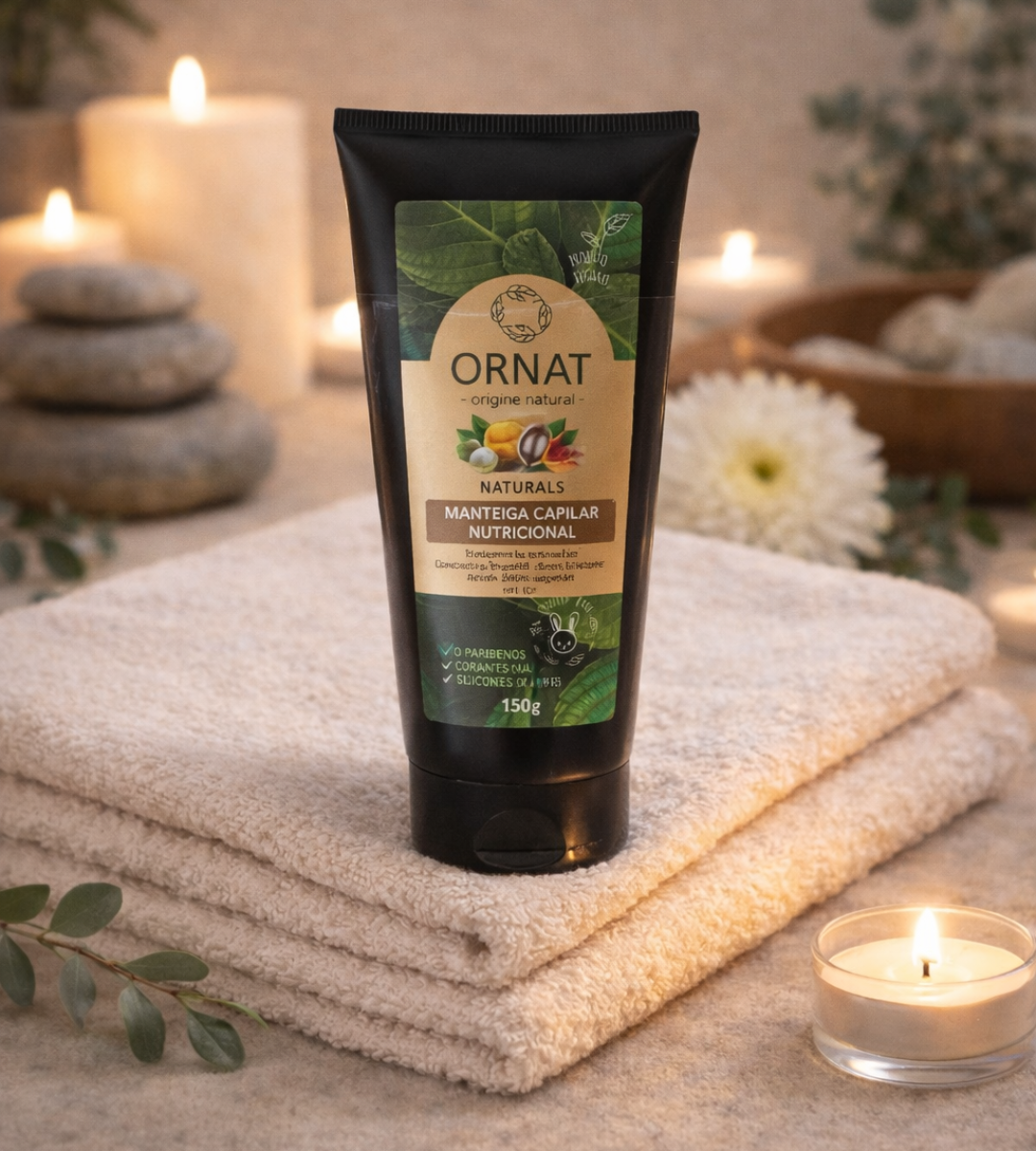 ChatGPT Image 9 de abr. de 2026, 13_33_33