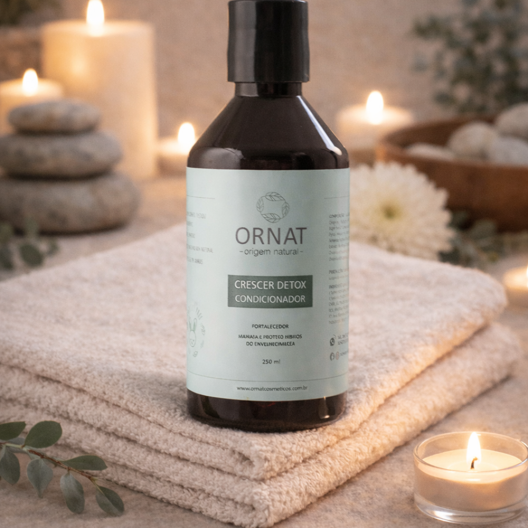 ChatGPT Image 9 de abr. de 2026, 13_43_08