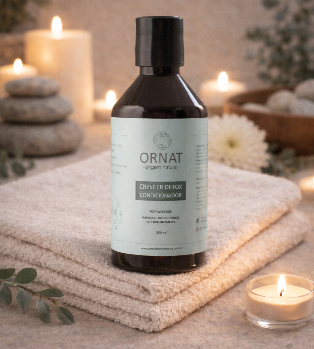 ChatGPT Image 9 de abr. de 2026, 13_43_08