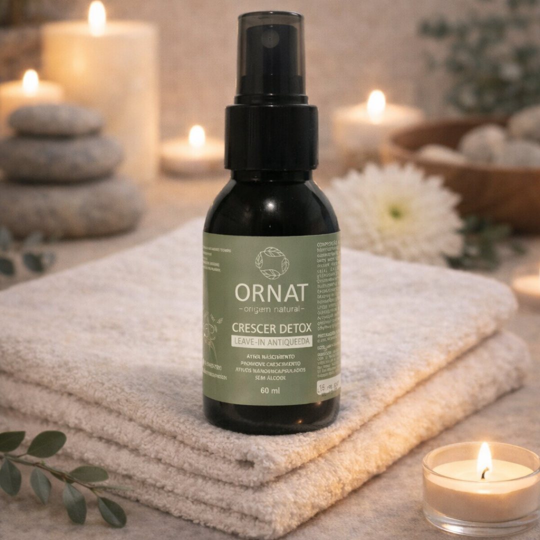 ChatGPT Image 9 de abr. de 2026, 13_44_49