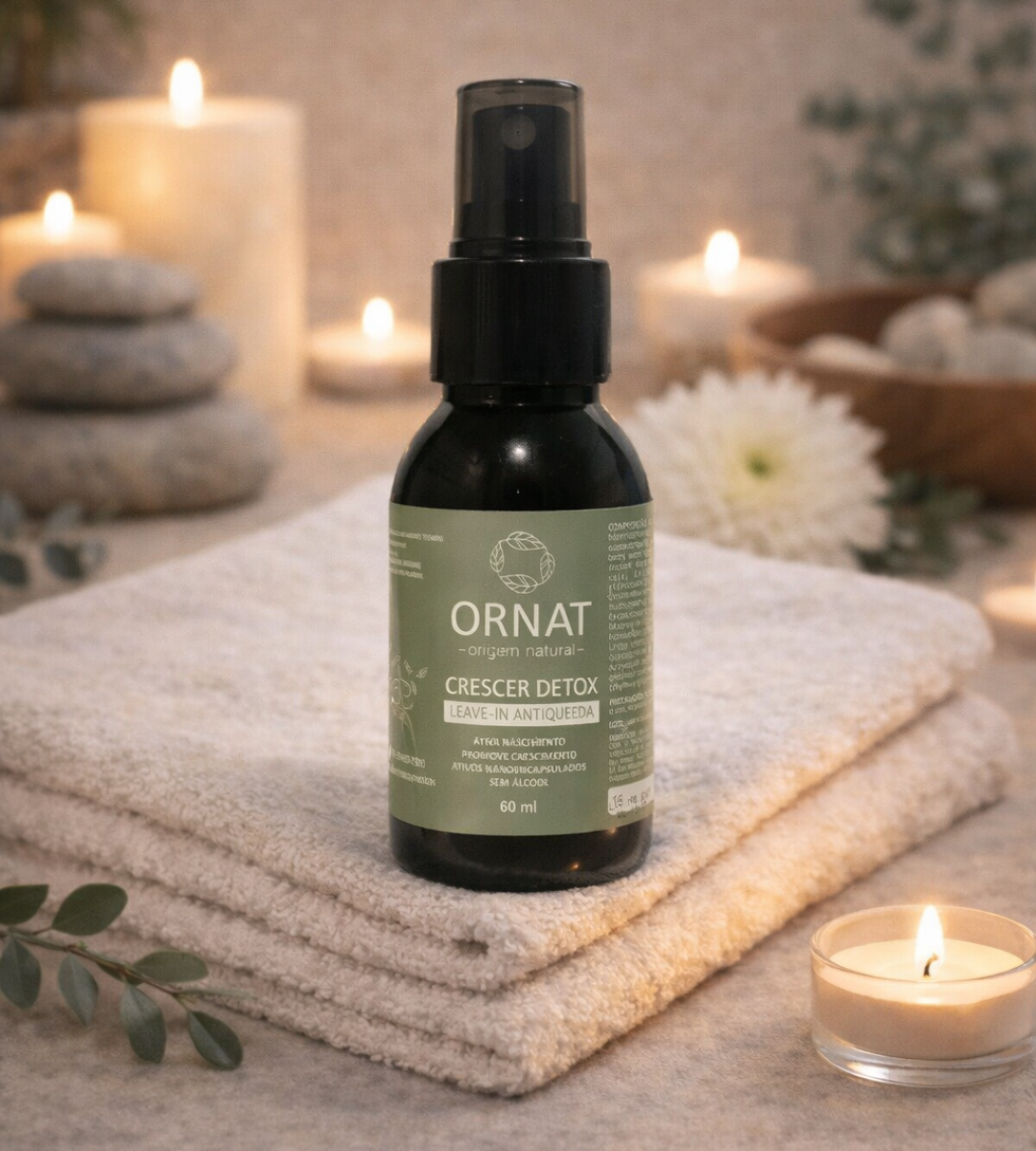 ChatGPT Image 9 de abr. de 2026, 13_44_49