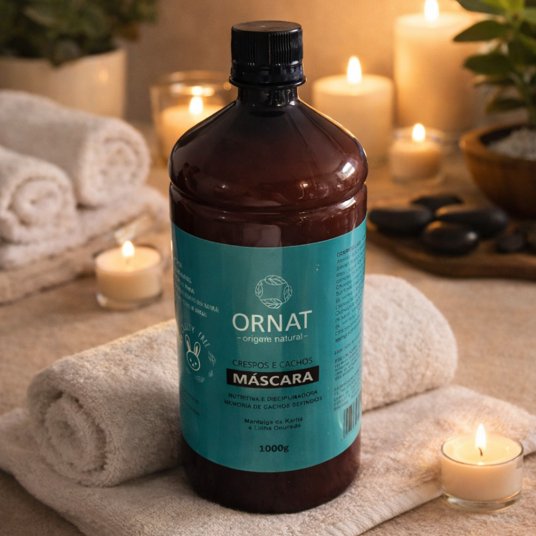 ChatGPT Image 9 de abr. de 2026, 14_07_15