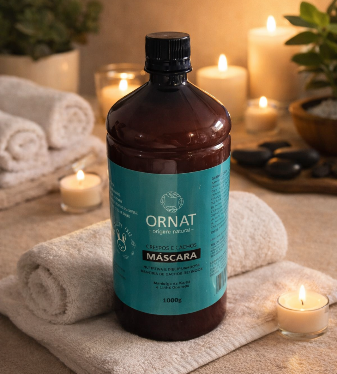 ChatGPT Image 9 de abr. de 2026, 14_07_15