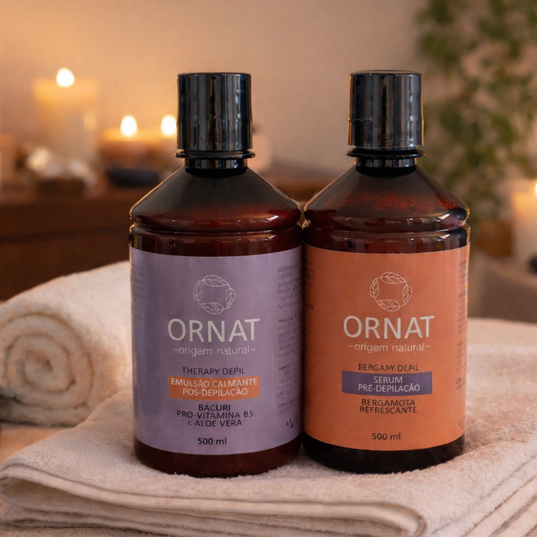 ChatGPT Image 9 de abr. de 2026, 14_47_07